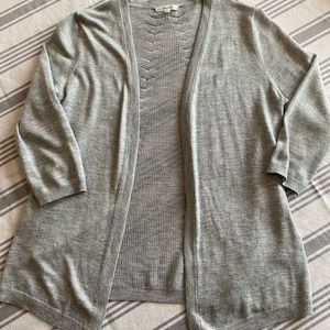 Maurice’s sweater size small
